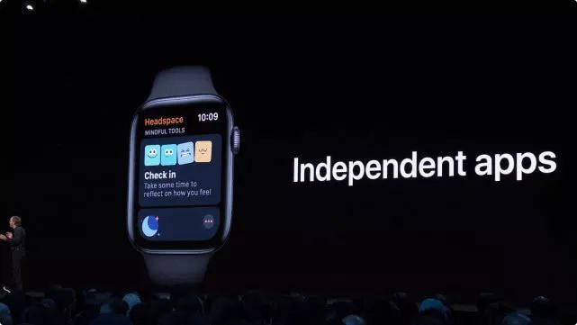 2024新澳免费资料五不中资料,诠释解析落实_watchOS41.190