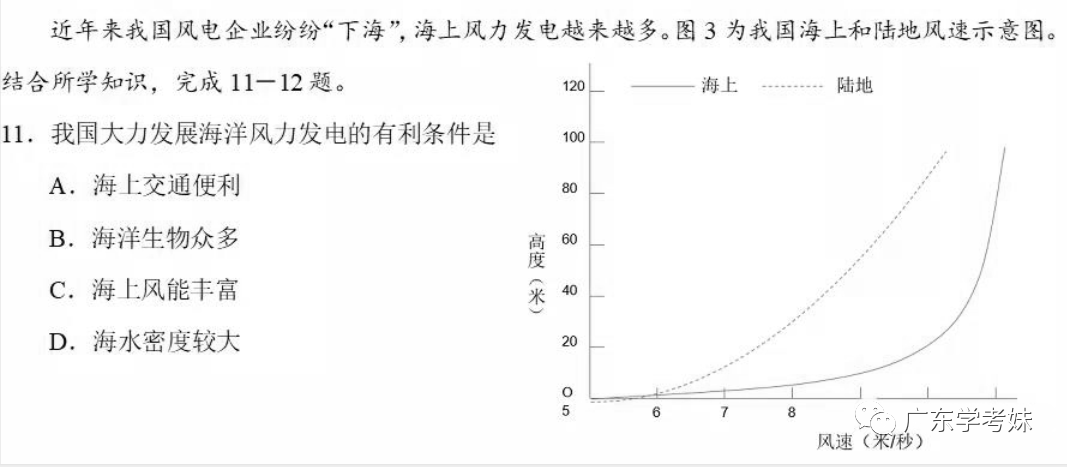 最准一码一肖100%噢,最新解答解释定义_限量版47.603