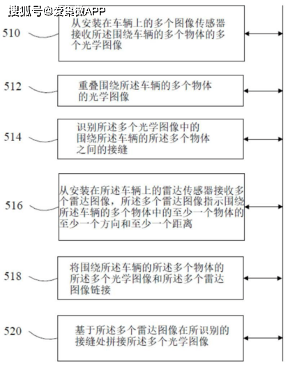 新澳内部资料精准一码波色表,精细策略分析_影像版54.157