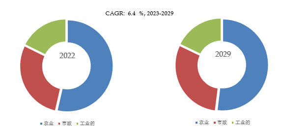 新澳门六肖期期准,深度策略应用数据_Q24.889