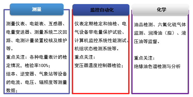 2024管家婆精准资料第三,数据分析驱动执行_高级款41.256