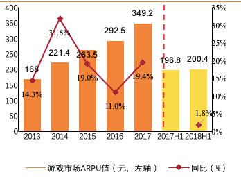 澳彩精准资料免费长期公开,实证研究解析说明_WP33.184