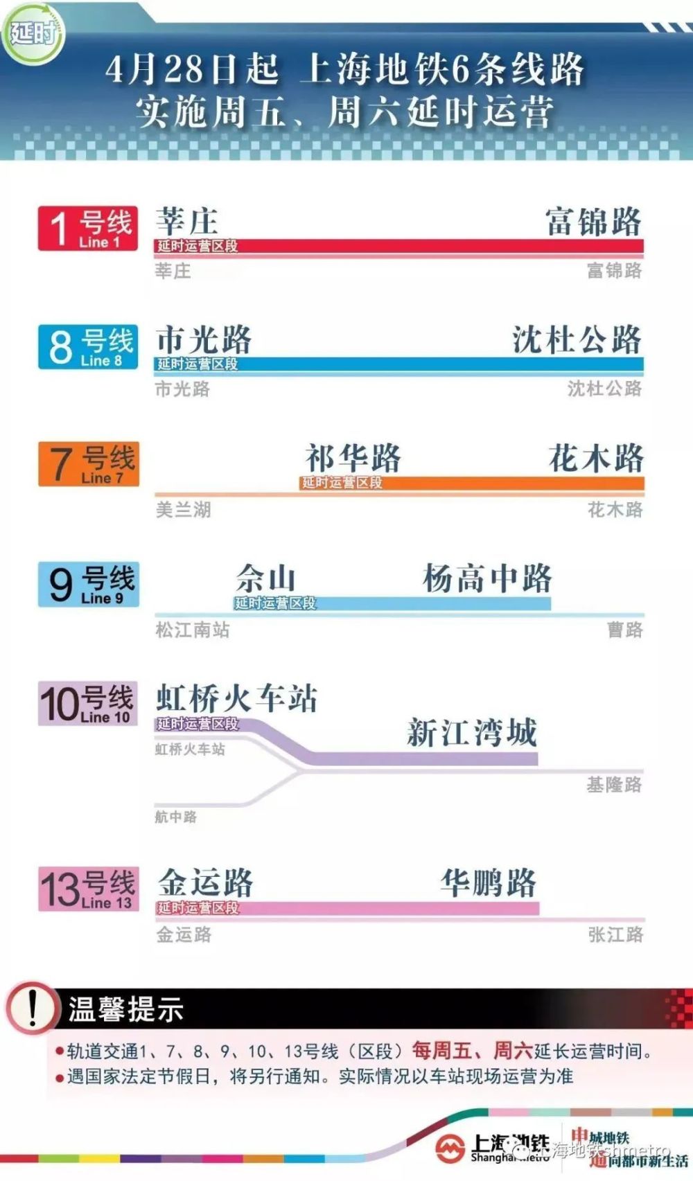 新澳门全年免费资料,数据驱动执行方案_Z55.526