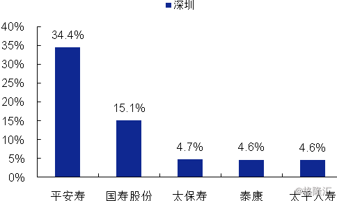 2024年12月17日 第16页