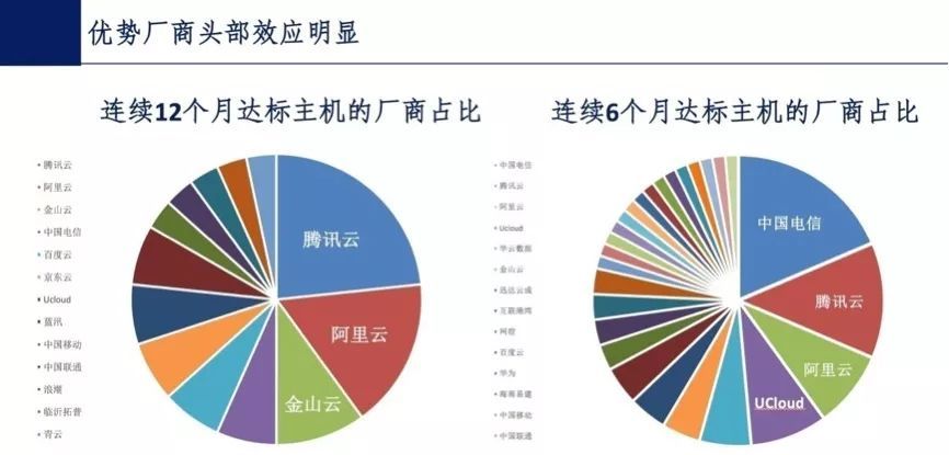 濠江精准资料大全免费,实地评估数据方案_AP18.316