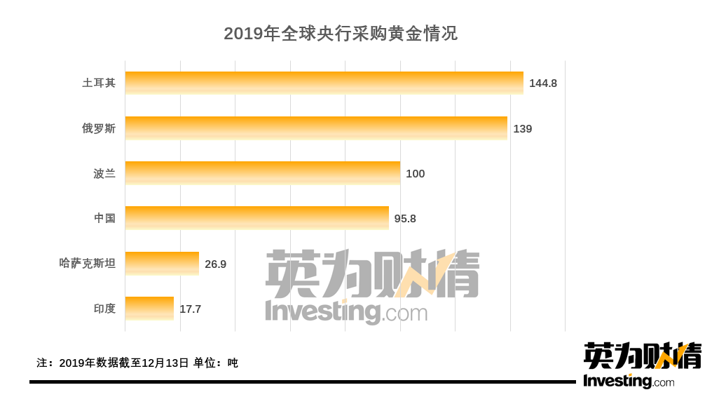 二四六天天彩资料大公开,经济性执行方案剖析_黄金版3.236