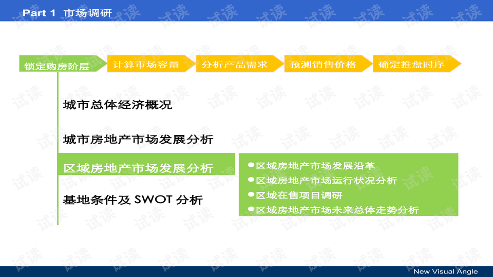 港彩二四六天天开奖结果,资源实施方案_精装款60.999