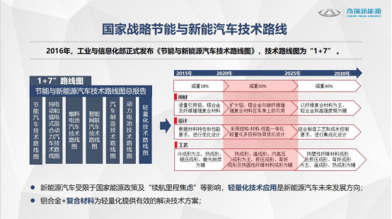 7777788888王中王传真,安全解析策略_pack33.590