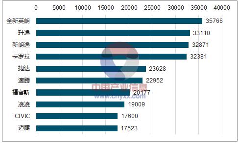 2024全年资料免费大全,深层设计数据策略_VR版51.776