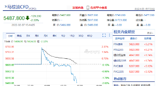 2024澳门特马今晚开奖138期_准确资,迅速设计执行方案_HarmonyOS58.243