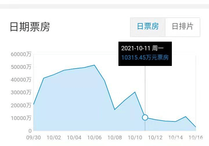 2024年12月18日 第69页