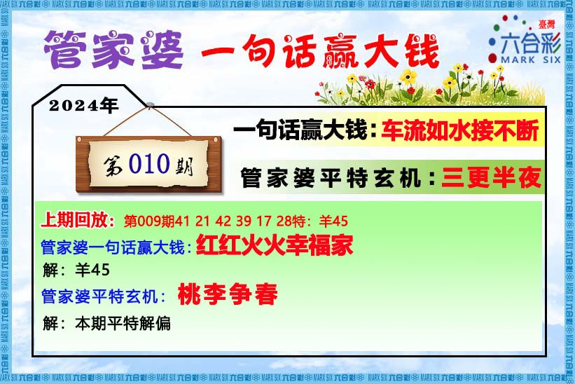 管家婆204年資料一肖,动态词语解释落实_pack83.582