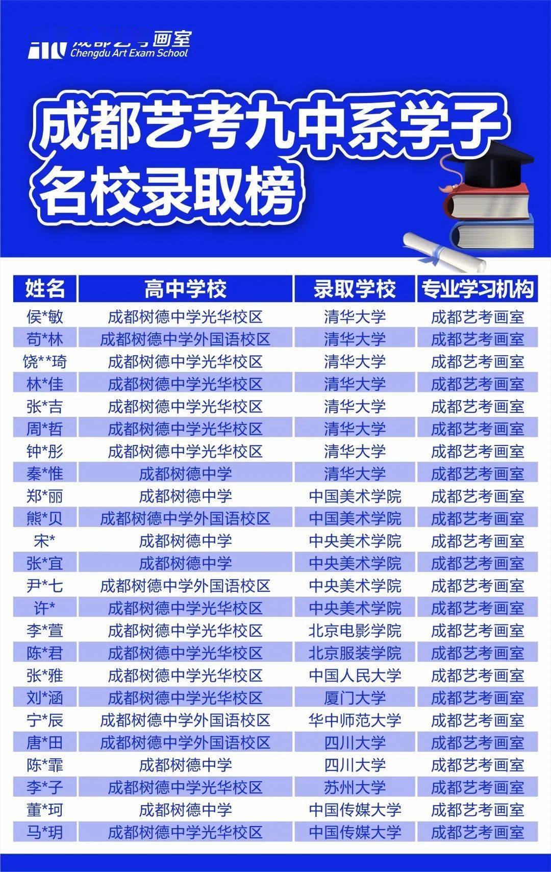 2024年12月18日 第65页