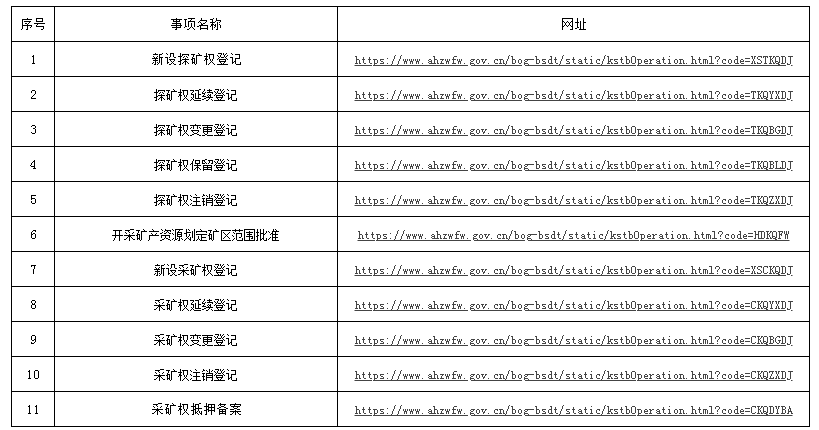 三肖三码最准的资料,最新正品解答落实_HarmonyOS80.392