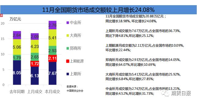 澳门财运网平特三肖三码,互动性策略解析_PalmOS66.830