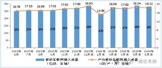 澳门最精准正最精准龙门免费,数据导向执行解析_OP23.200