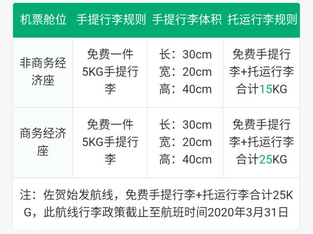 新澳门天天彩正版免费,实证研究解释定义_试用版61.457