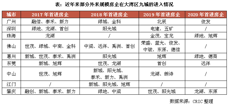 2024澳门天天六开奖怎么玩,长期性计划定义分析_Phablet40.768