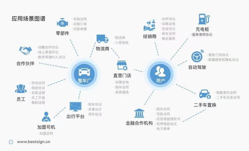 2024澳门正版精准免费大全,实地数据分析方案_HDR版56.733