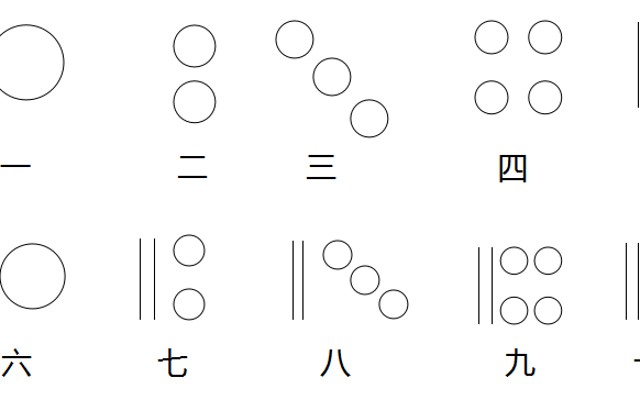 二九十八香悠悠打一数字,具体实施指导_SE版45.699