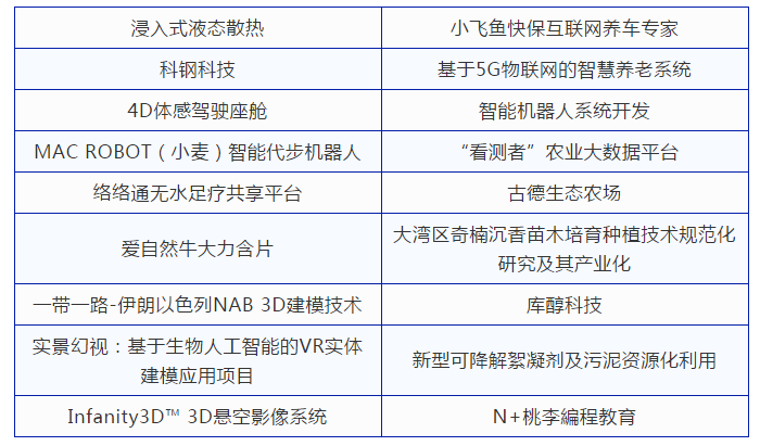 新澳门六开奖结果资料查询,创新执行设计解析_RX版47.948