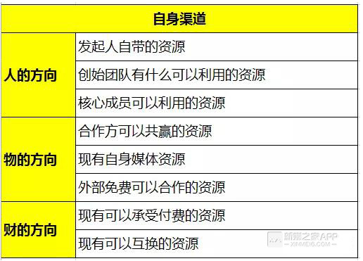 2023新澳门免费开奖记录,数据整合执行方案_yShop87.588