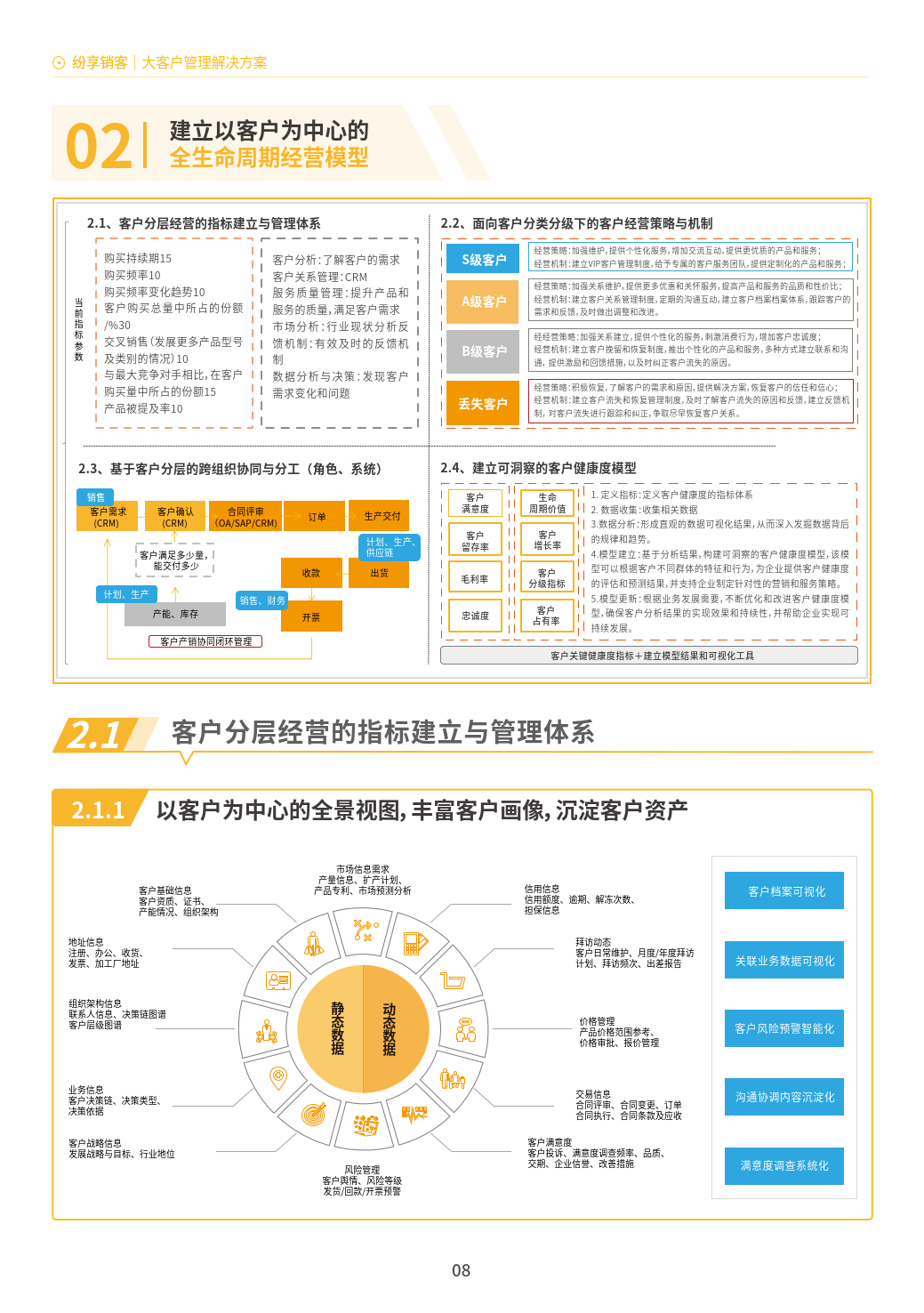 新奥管家婆免费资料2O24,经济执行方案分析_HarmonyOS60.765