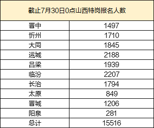 2024年12月18日 第33页