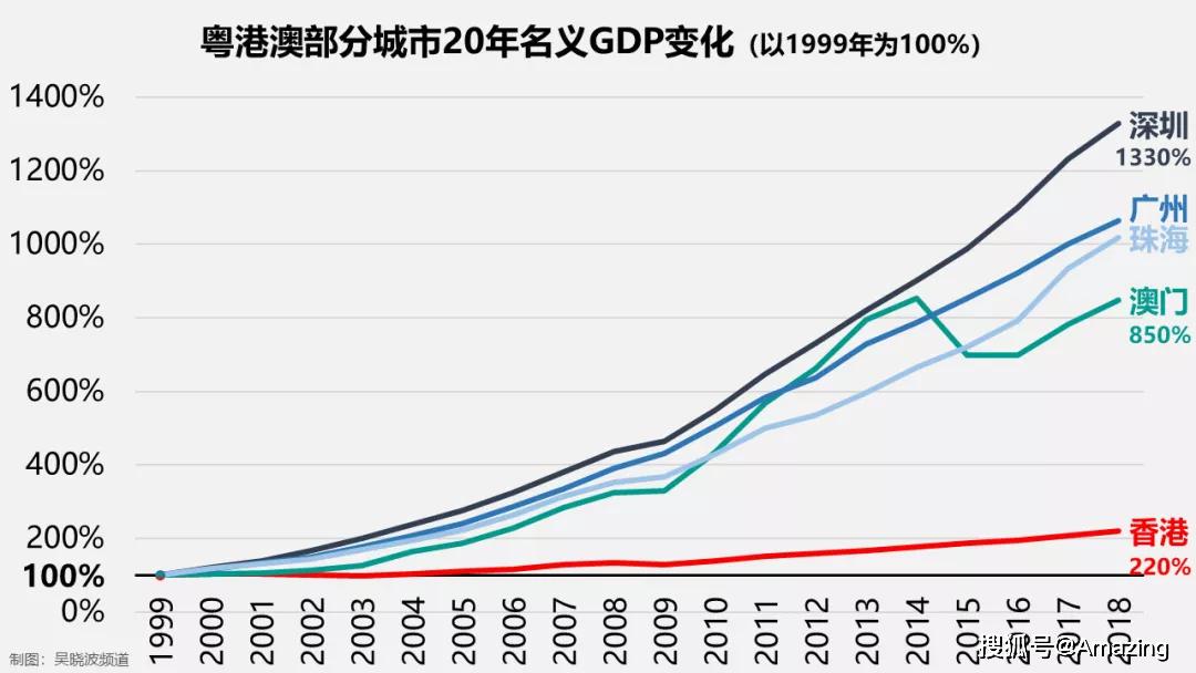 新澳门今晚开奖,精细策略定义探讨_Mixed41.588