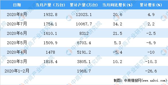 2024年12月18日 第32页