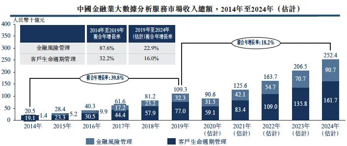 新门内部资料精准大全,深度应用数据解析_WP版68.712