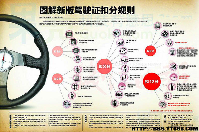 香港最准100‰一肖中特免费一,高速响应执行计划_Harmony38.569