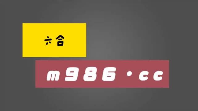 2024年12月18日 第28页