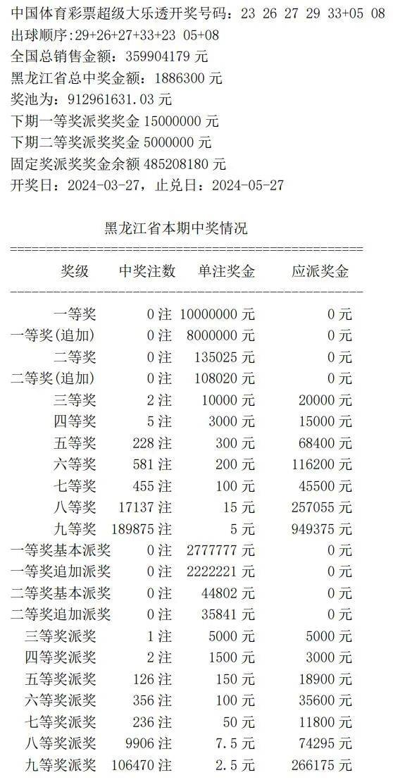 7777788888王中王开奖十记录网一,实践研究解释定义_精英款22.718