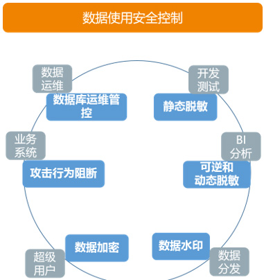 新澳门今晚精准一肖,数据支持执行策略_静态版52.315