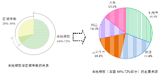 626969澳彩资料2024年,科学研究解析说明_复刻款96.564