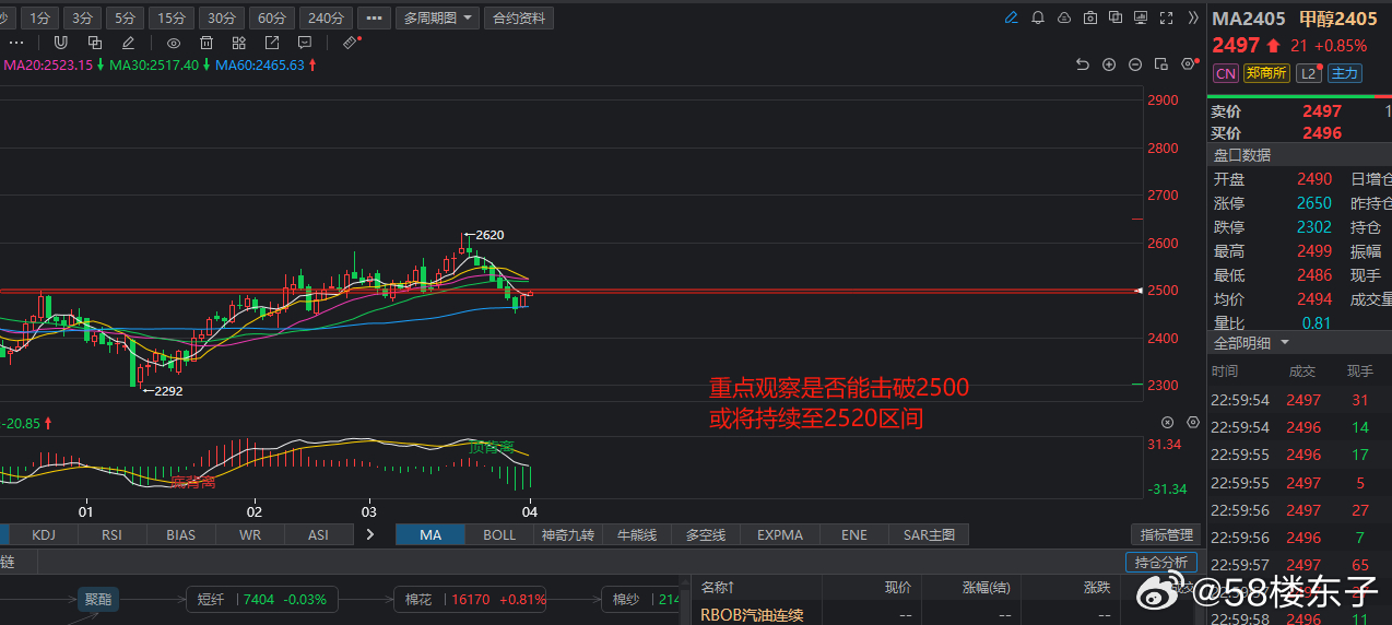 2024新澳天天彩免费资料单双中特,深层数据执行策略_Premium92.509