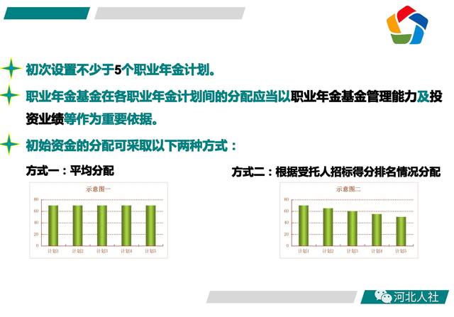 2024年12月18日 第19页