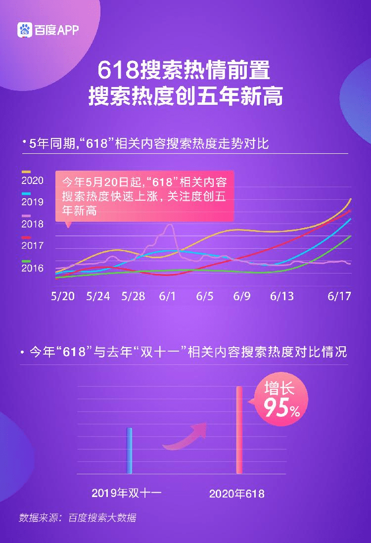 大赢家免费公开资料澳门,实地策略评估数据_视频版42.497