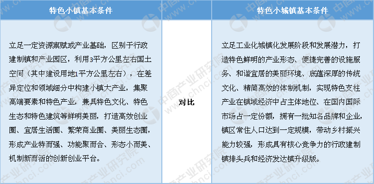 7777788888精准跑狗图特色,效率资料解释定义_专业版14.748