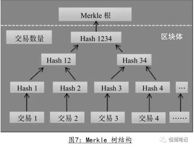 79456濠江论坛澳门码,完整机制评估_tShop25.159