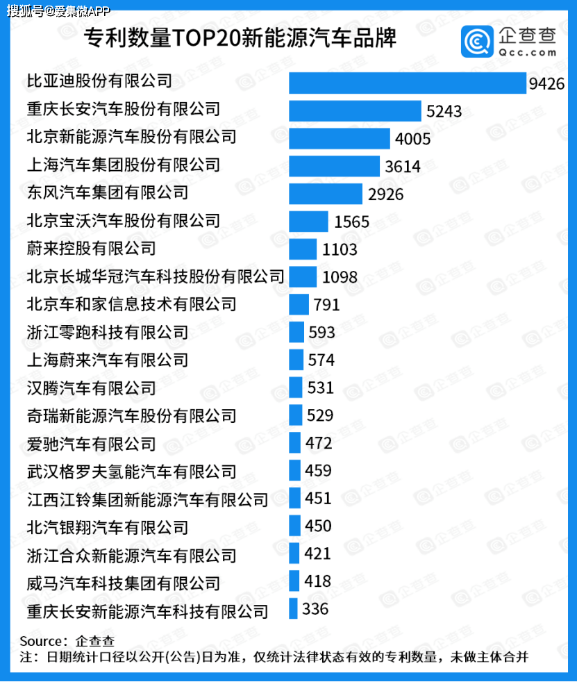 最准一肖100%中一奖,快速设计响应计划_限量款28.310