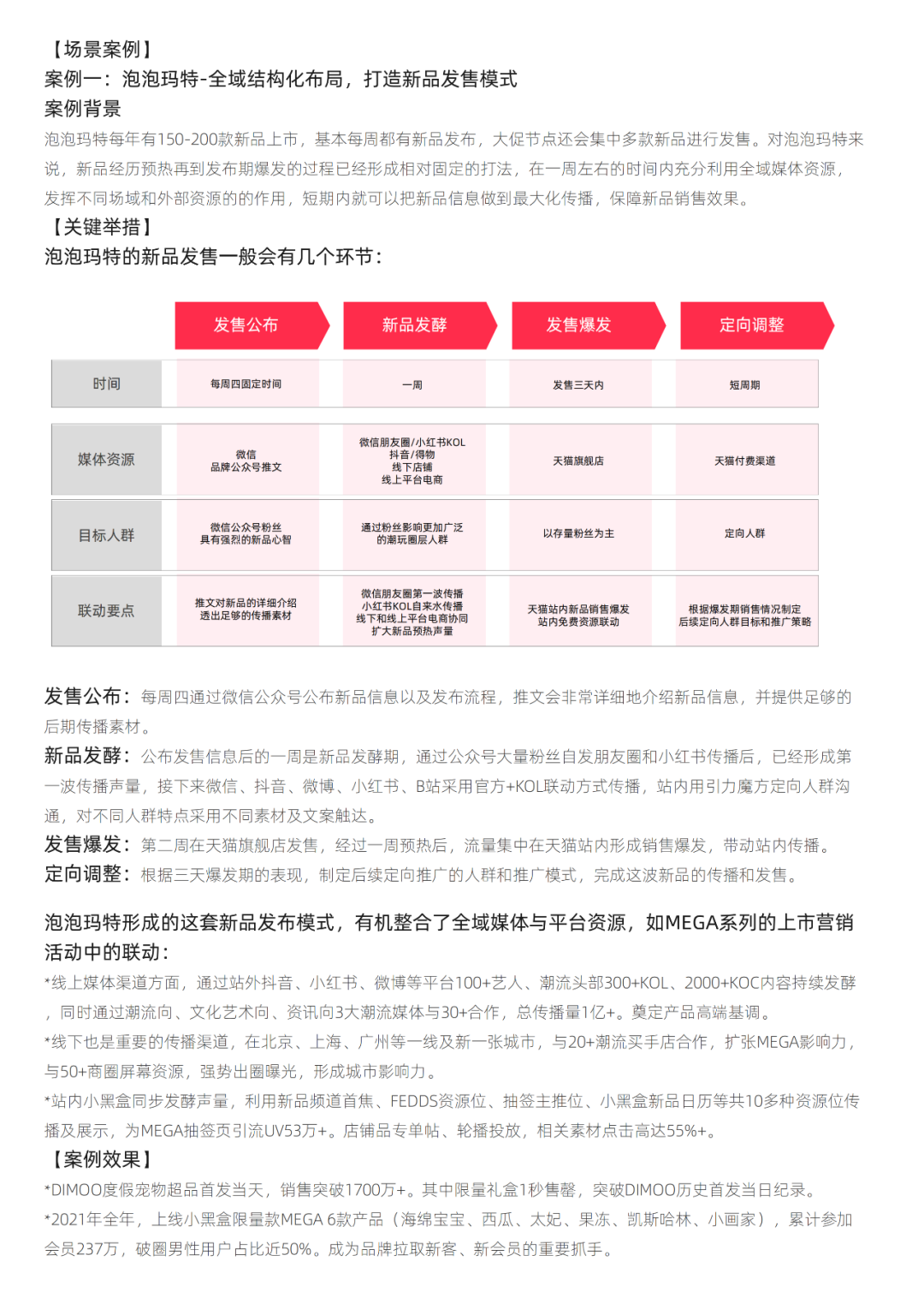 新2024奥门兔费资料,创新推广策略_5DM58.417