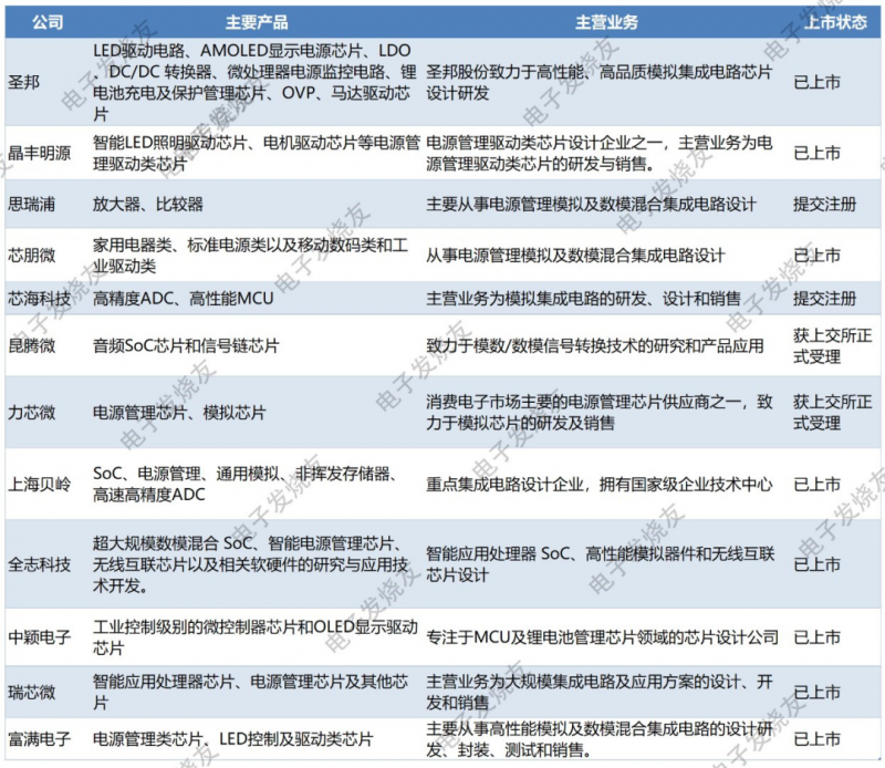 494949澳门今晚开什么,定制化执行方案分析_模拟版9.242