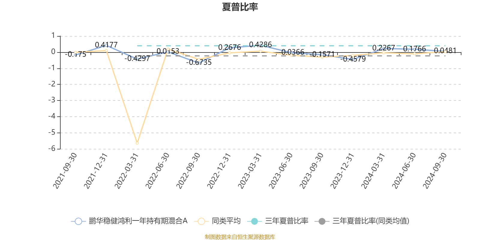 2024澳门资料大全免费,数据支持策略解析_pack99.764