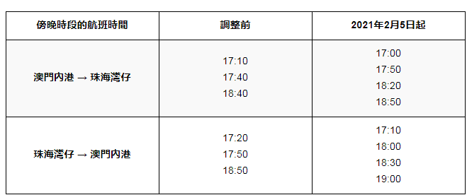 2024澳门今天晚上开什么生肖啊,国产化作答解释定义_D版95.157