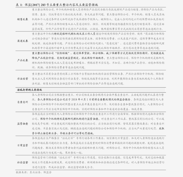 2024新澳今晚资料鸡号几号,实地验证数据策略_GM版46.833