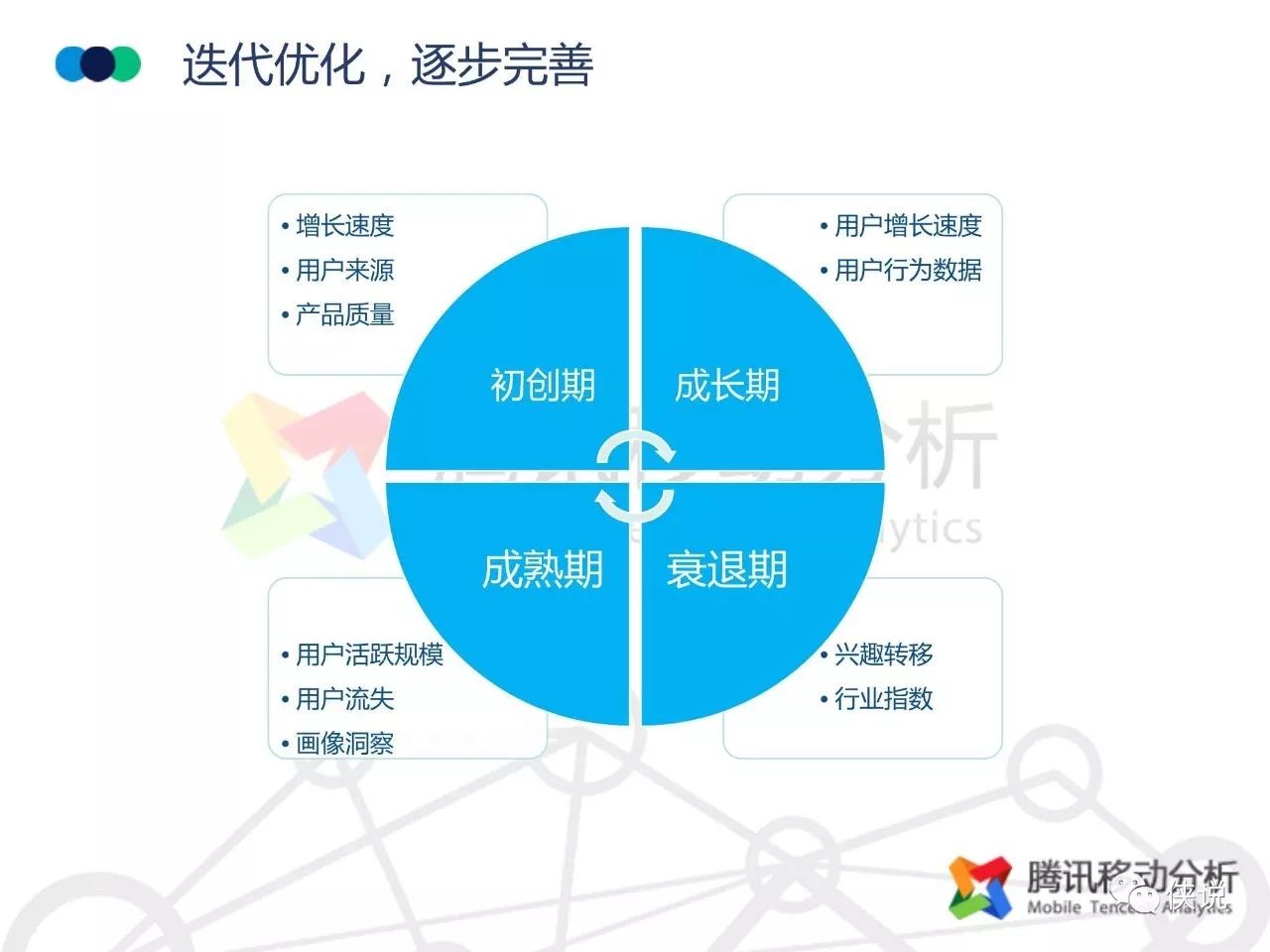 新澳精准资料免费提供603期,深入执行计划数据_特别款13.985