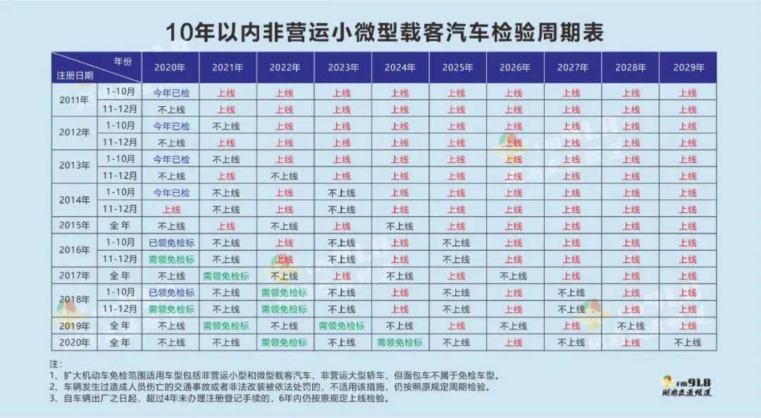 2024年12月19日 第71页