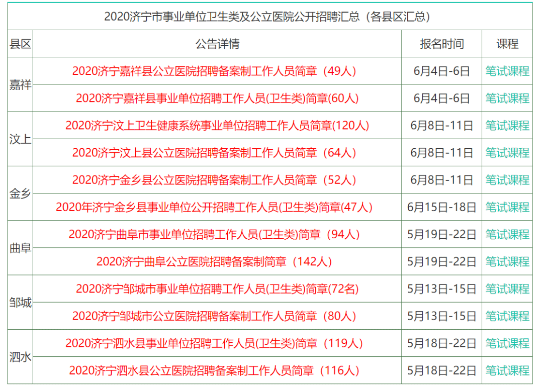 二四六香港资料期期中准,灵活操作方案_粉丝版26.87